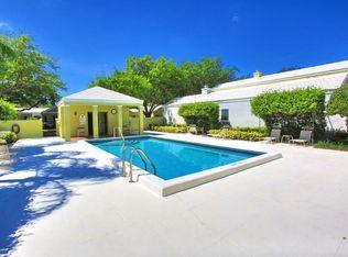 5913 Catesby Street Boca Raton, FL 33433 - Photo 38 of 38 4