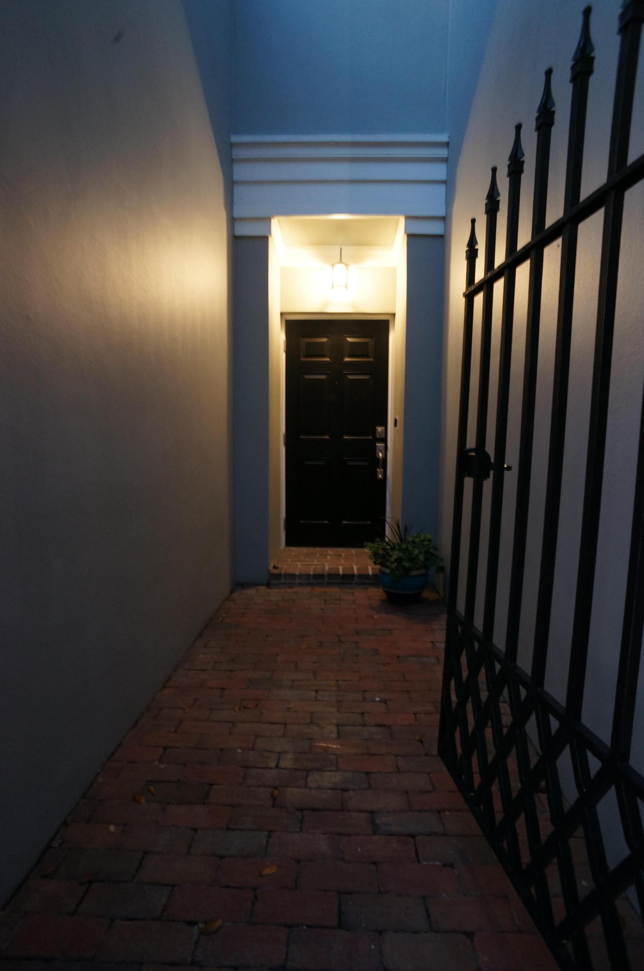 5913 Catesby Street Boca Raton, FL 33433 - Photo 4 of 38 3