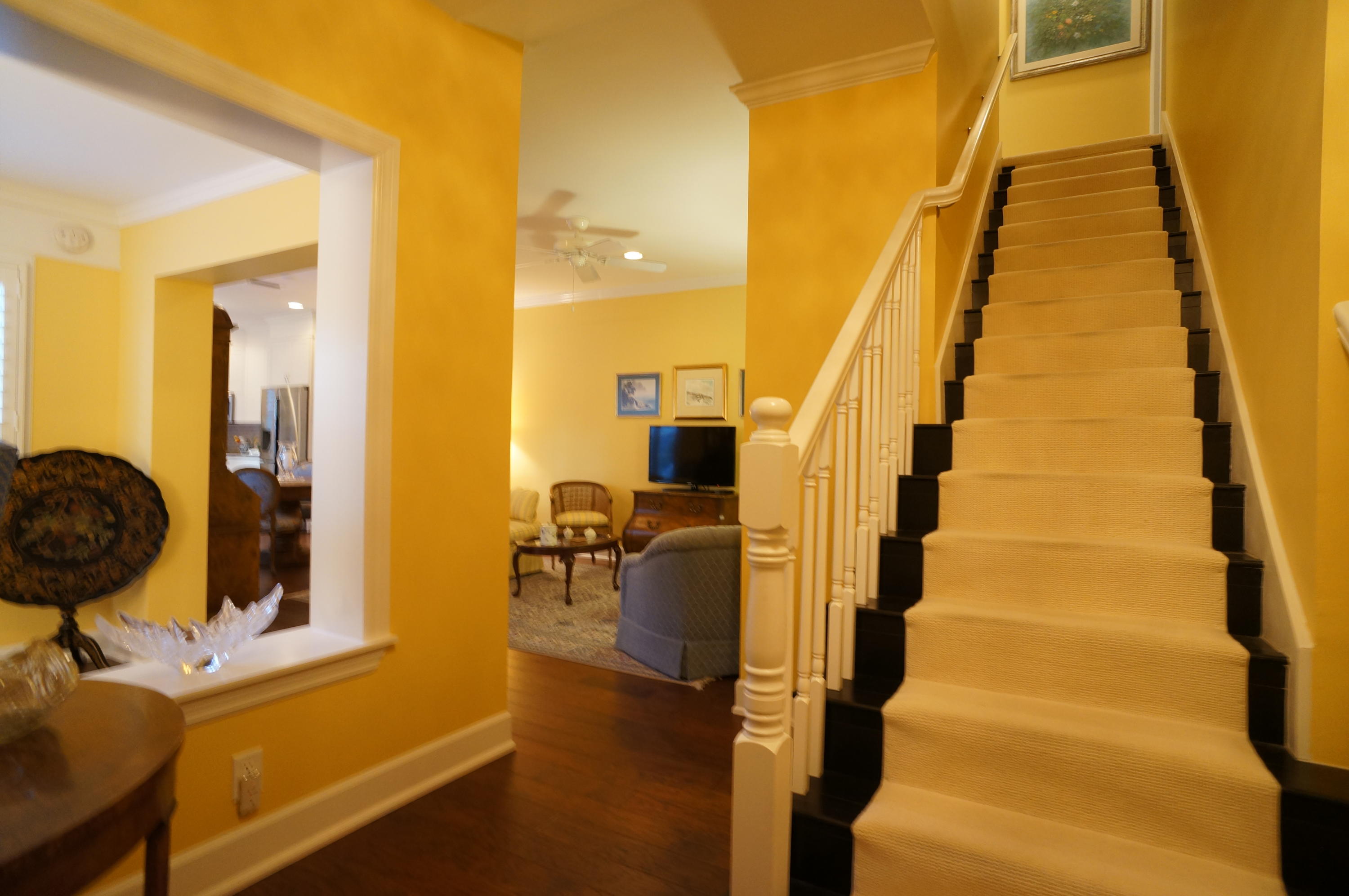 5913 Catesby Street Boca Raton, FL 33433 - Photo 7 of 38 6