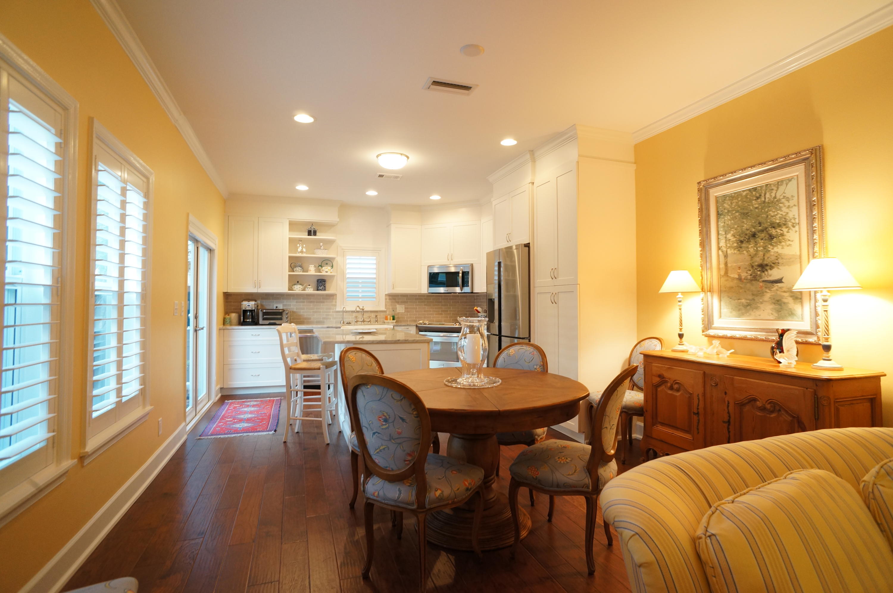 5913 Catesby Street Boca Raton, FL 33433 - Photo 9 of 38 8