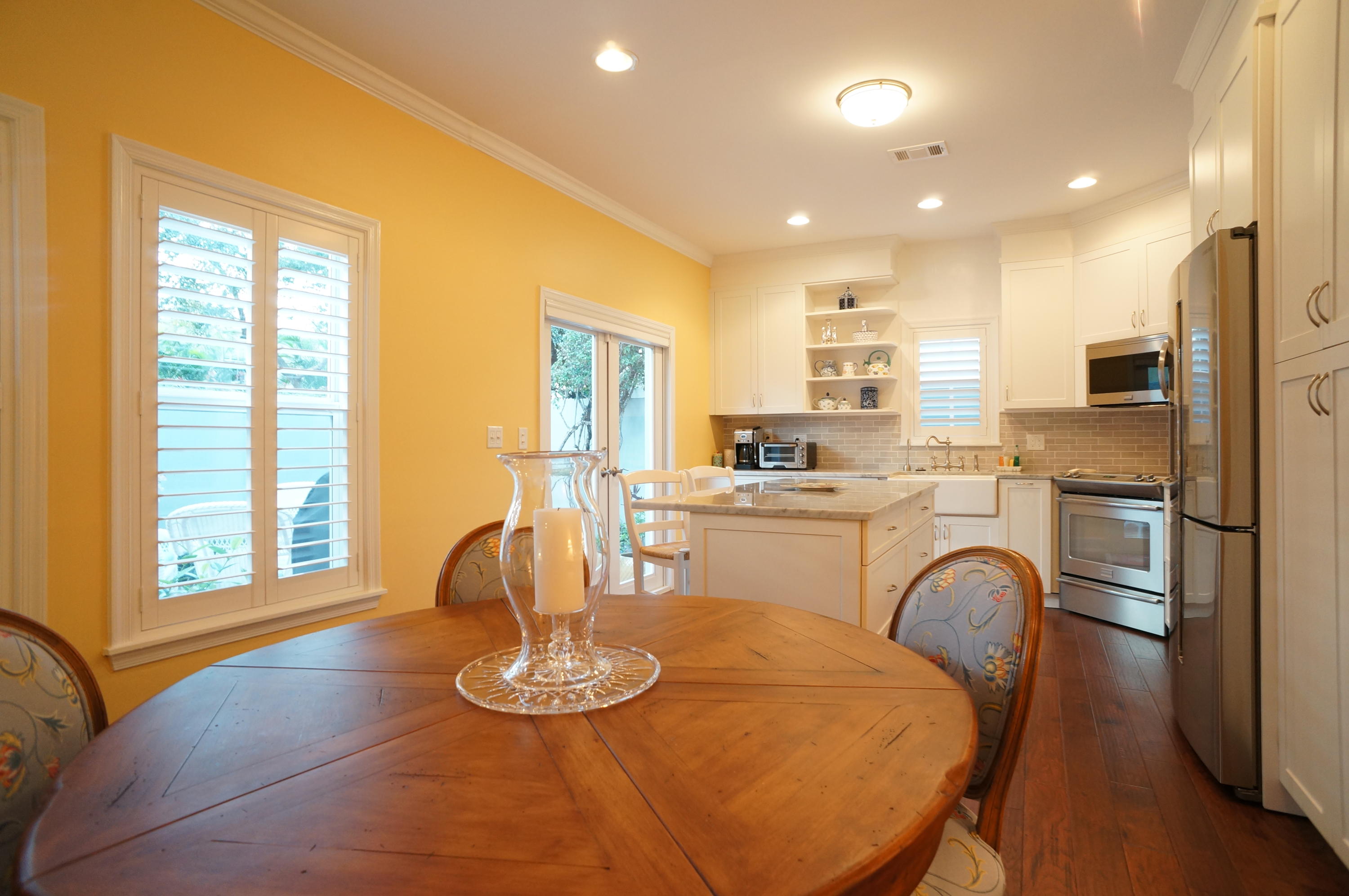 5913 Catesby Street Boca Raton, FL 33433 - Photo 10 of 38 9