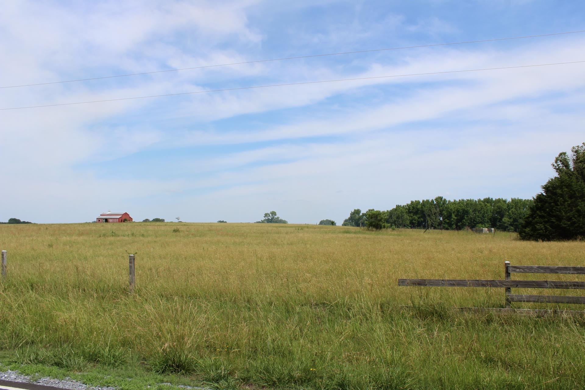 Lot 5 Ted Smith Road Rutherfordton, NC 28139 - Photo 4 of 26
