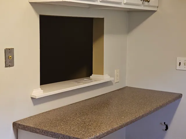 $1,895 | 474 Oak Avenue, Unit 74, Cheshire, CT 06410