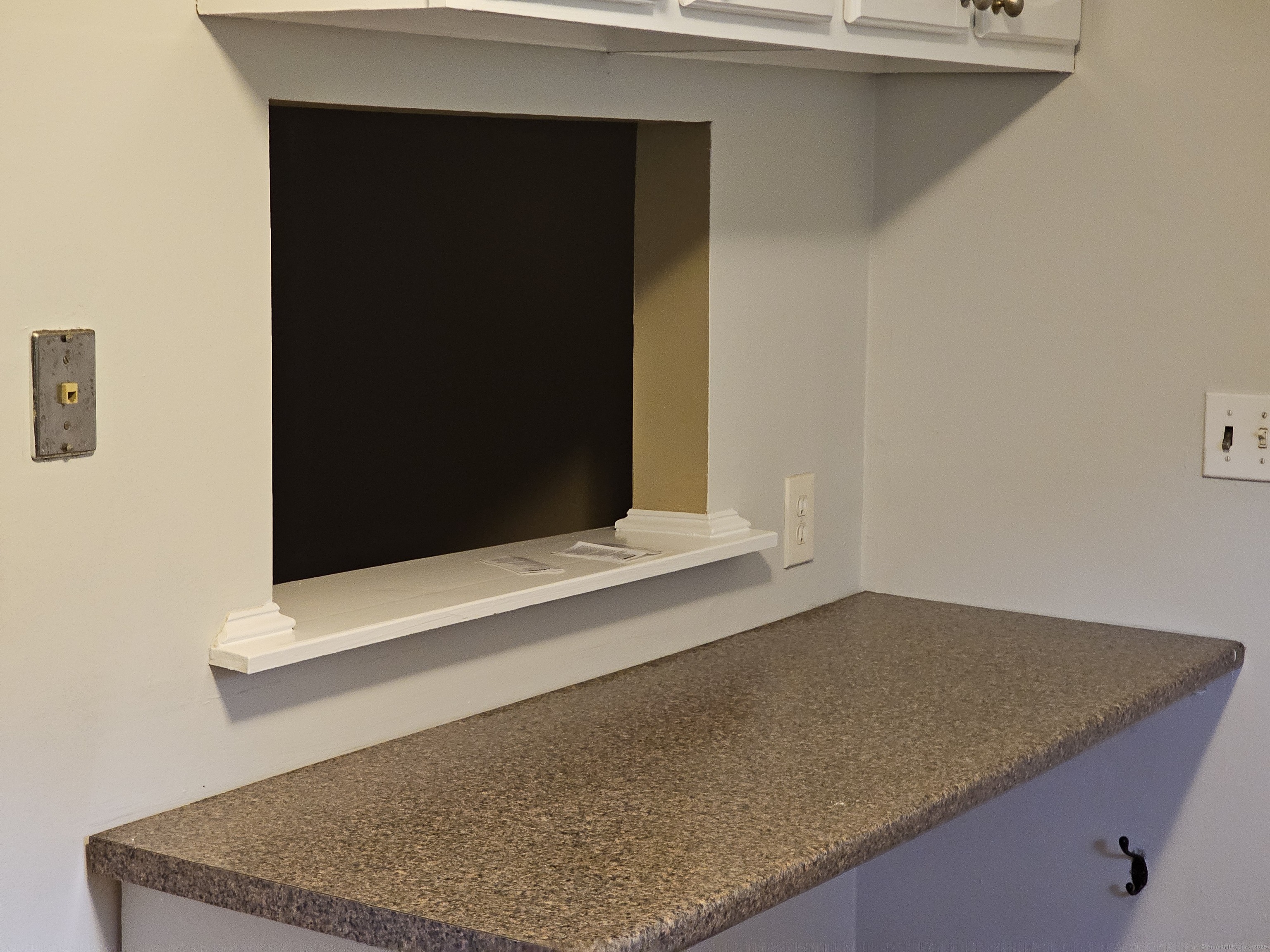 474 Oak Avenue, Unit 74 Cheshire, CT 06410 - Photo 10 of 10