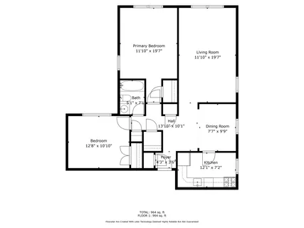 a view of a outdoor space