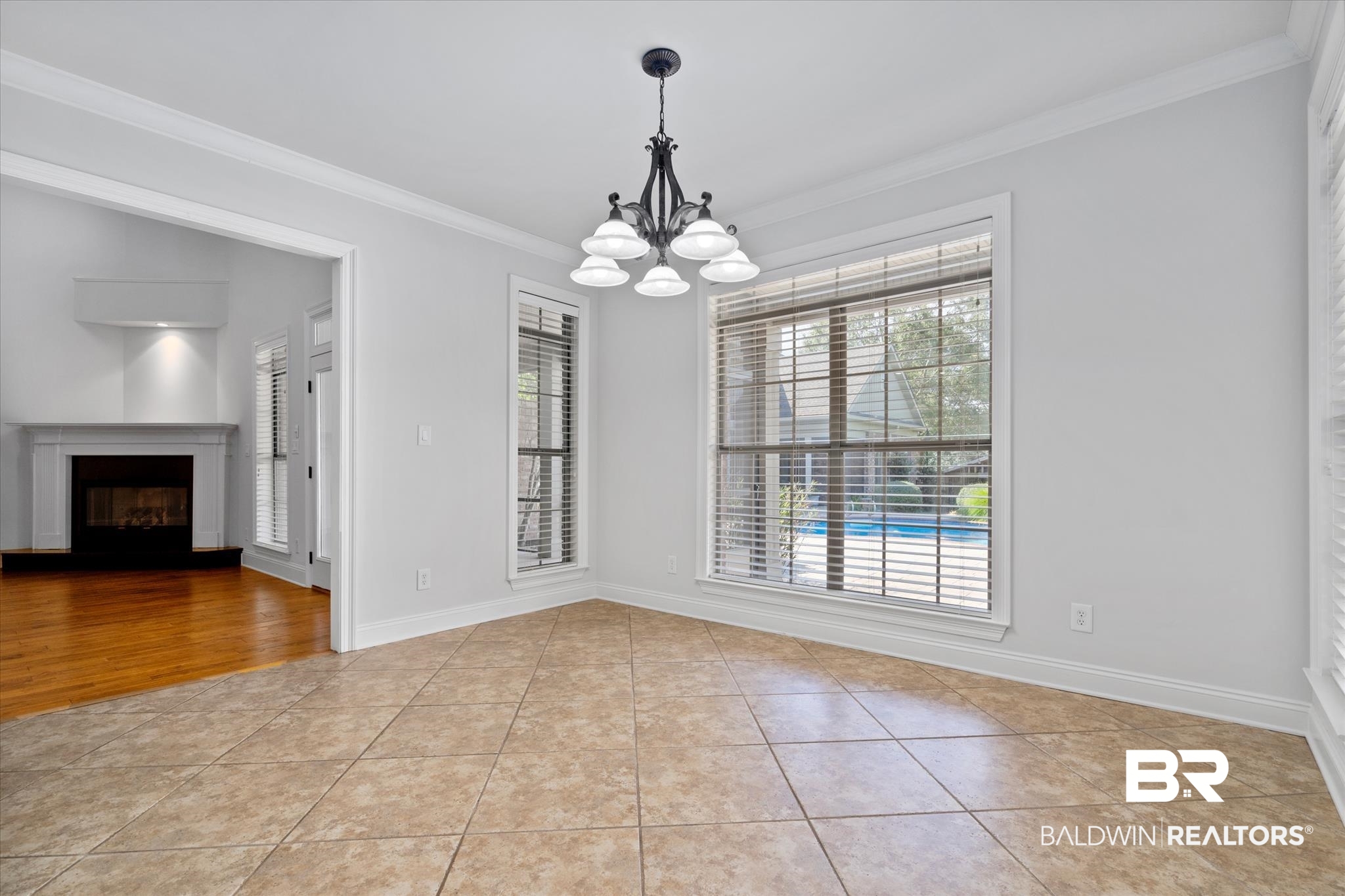 2661 Ellen Drive Semmes, AL 36575 - Photo 11 of 48
