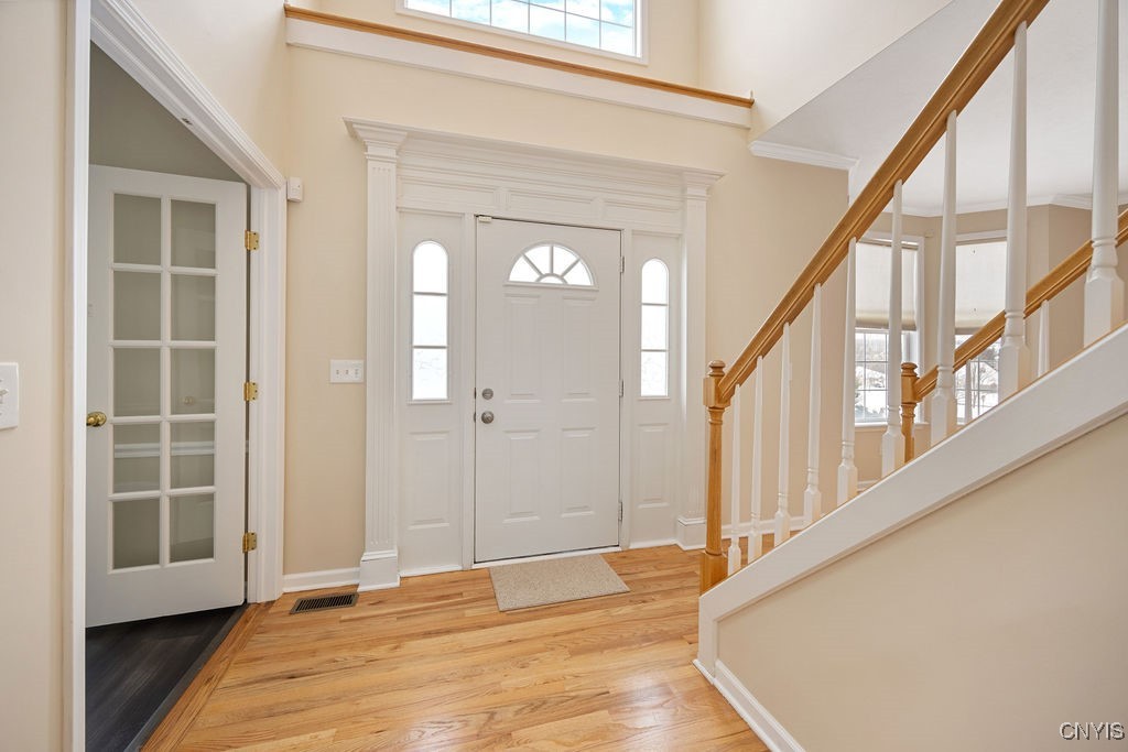 5103 Hardstone Road Jamesville, NY 13078 - Photo 19 of 46