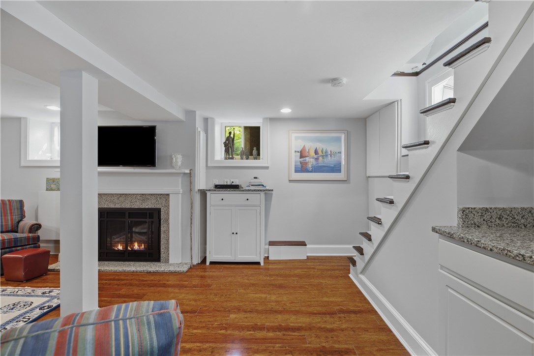 72 3rd Street Newport, RI 02840 - Photo 35 of 45 Gallery Image 35