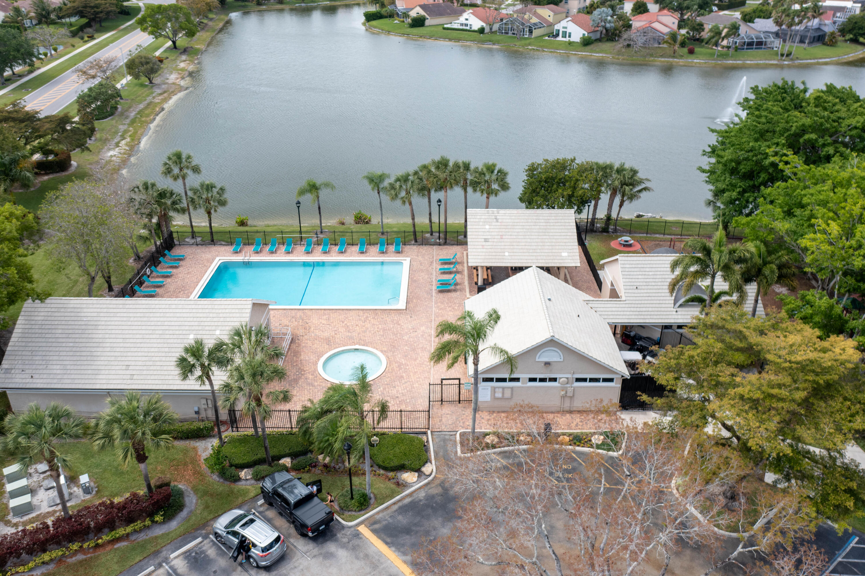 10870 Old Bridgeport Lane Boca Raton, FL 33498 - Photo 37 of 41 DJI_0805-2-HDR