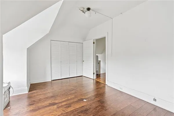 $2,400 | 1615 Denniston Street, Unit 2, Pittsburgh, PA 15217