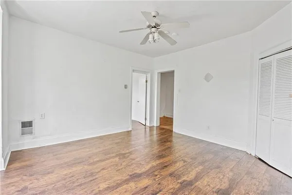 $2,400 | 1615 Denniston Street, Unit 2, Pittsburgh, PA 15217