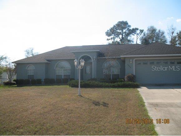 7944 Southwest 63rd Ave Road Ocala, FL 34476 - Photo 1 of 1 Primary Photo