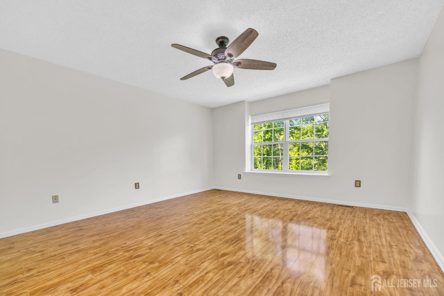 273 Prestwick Way, Unit 273 Edison, NJ 08820 - Photo 5 of 22