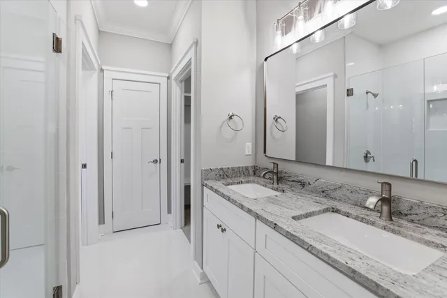 $659,000 | 3469 Cedarwood Trail, Tallahassee, FL 32312