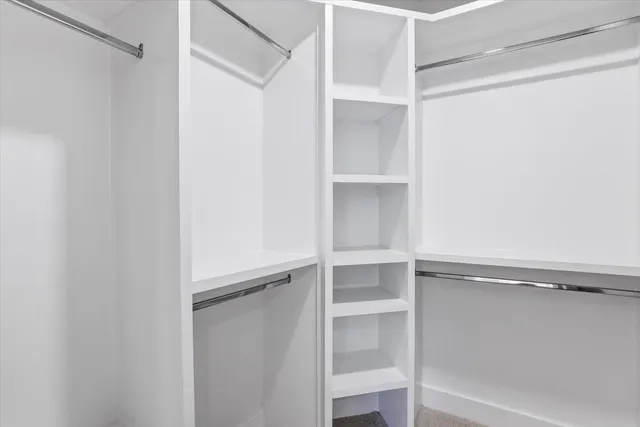 $659,000 | 3469 Cedarwood Trail, Tallahassee, FL 32312