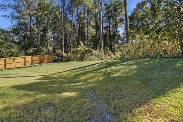 $649,000 | 3469 Cedarwood Trail, Tallahassee, FL 32312