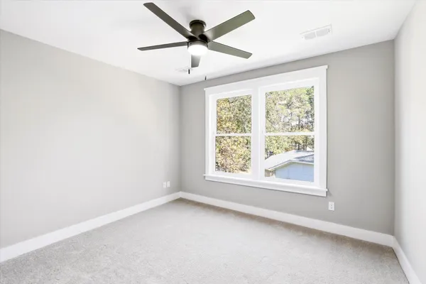 $649,000 | 3469 Cedarwood Trail, Tallahassee, FL 32312