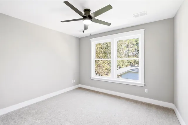 $659,000 | 3469 Cedarwood Trail, Tallahassee, FL 32312