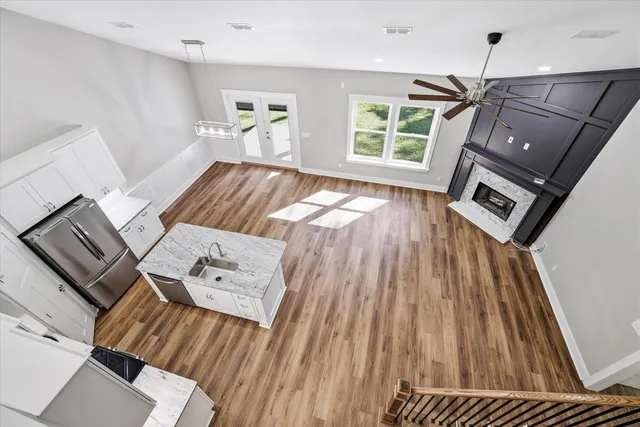 $659,000 | 3469 Cedarwood Trail, Tallahassee, FL 32312