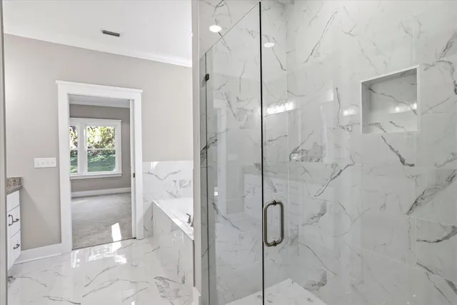 $659,000 | 3469 Cedarwood Trail, Tallahassee, FL 32312