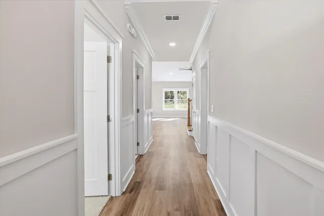 $659,000 | 3469 Cedarwood Trail, Tallahassee, FL 32312