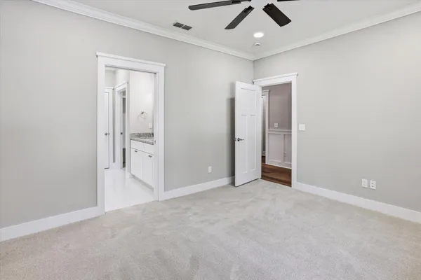 $649,000 | 3469 Cedarwood Trail, Tallahassee, FL 32312