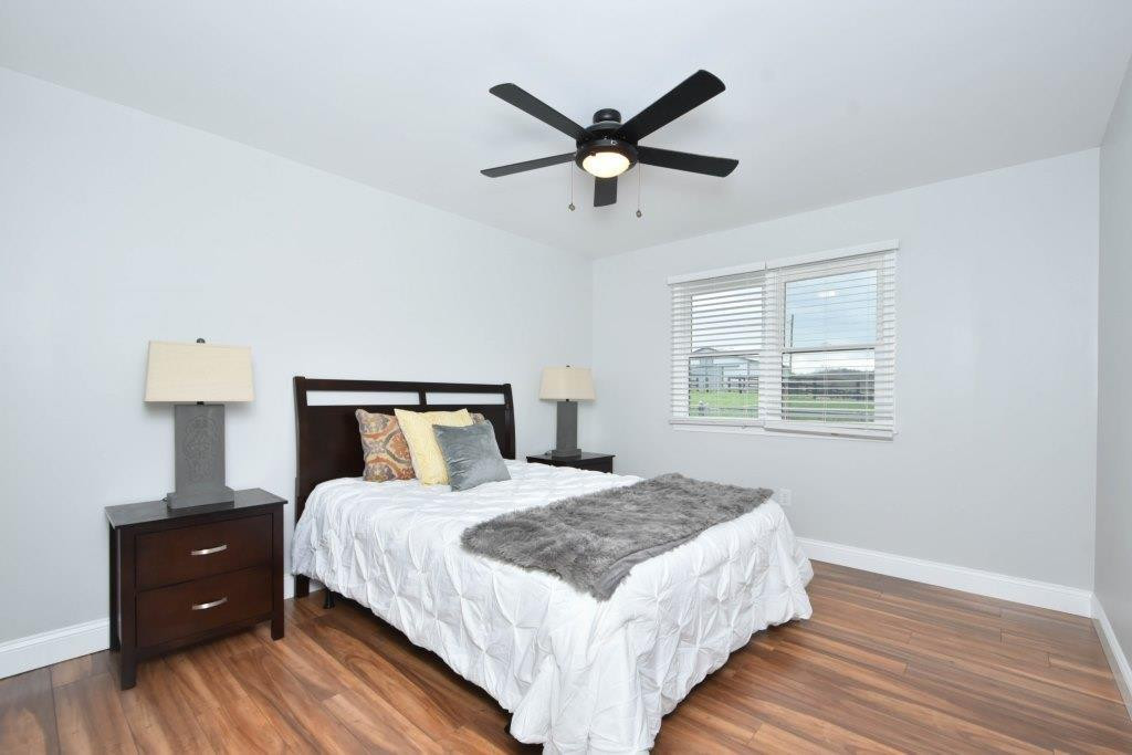 2905 Hifner Road Versailles, KY 40383 - Photo 29 of 61 Listing Photo