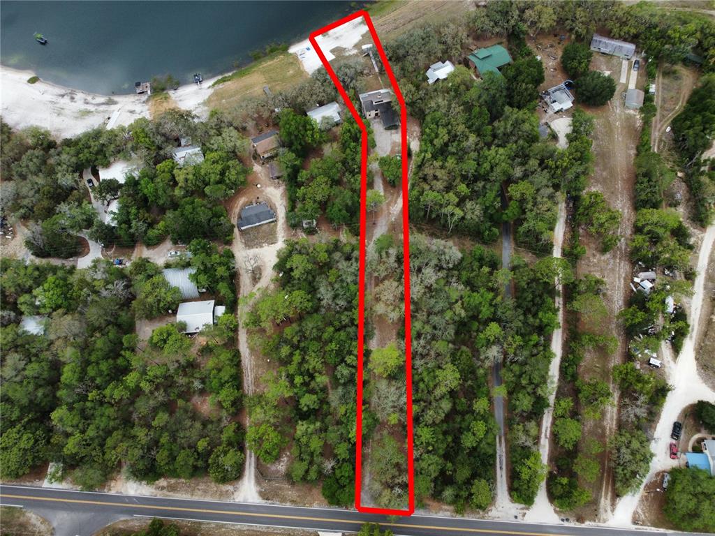 7119 Immokalee Road Keystone Heights, FL 32656 - Photo 49 of 50