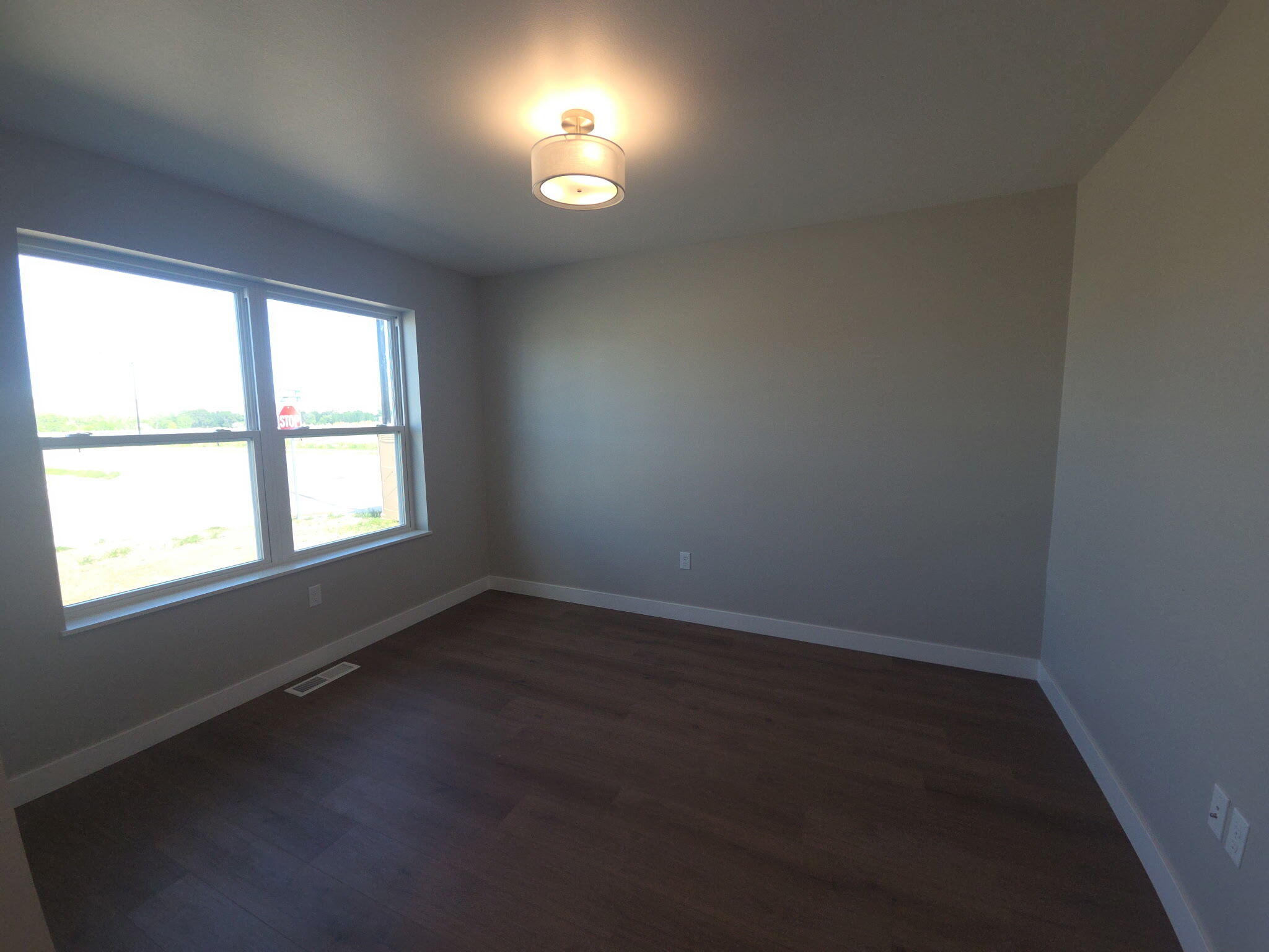 1110 Edelman Loop Sheridan, WY 82801 - Photo 9 of 14 1000015422