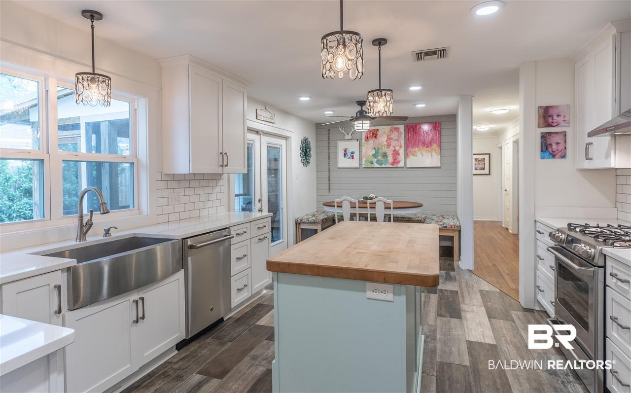 455 Liberty Street Fairhope, AL 36532 - Photo 11 of 40