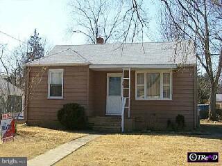 39 Stanford Road Cherry Hill, NJ 08034 - Photo 1 of 1 Gallery Image 1