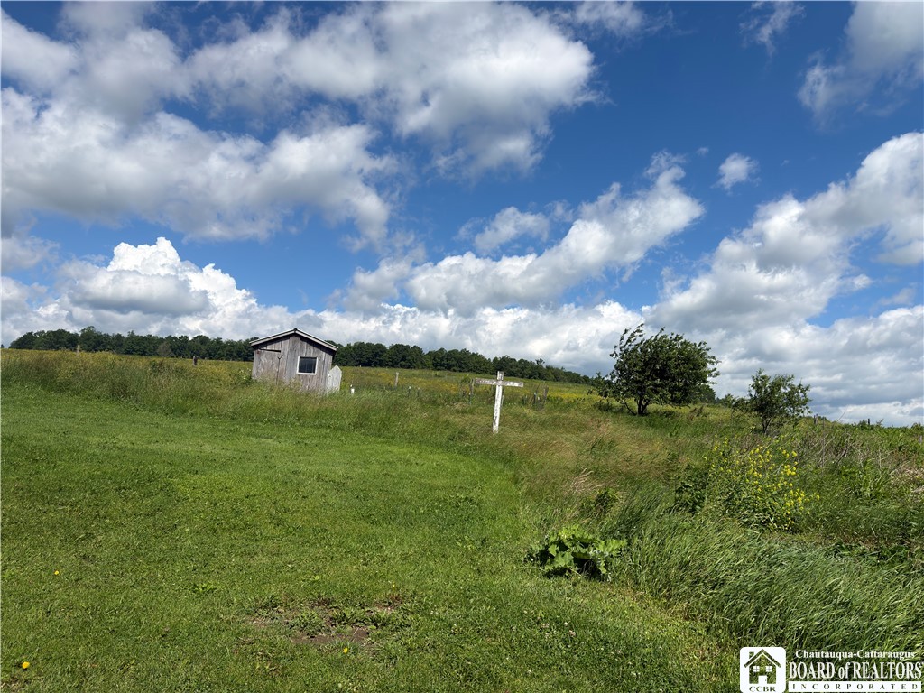 3801 Sprague Hill Road, Unit 3800 Falconer, NY 14733 - Photo 5 of 28