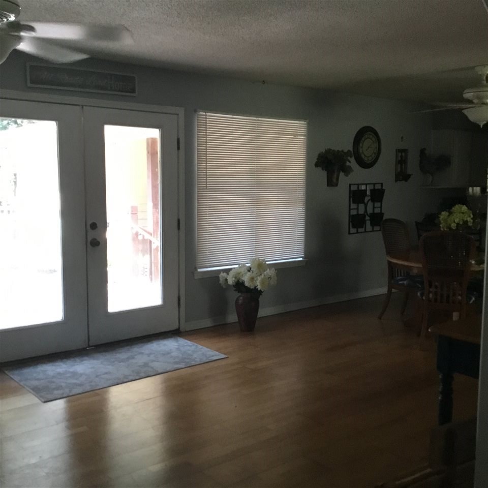 28885 Canal Road Orange Beach, AL 36561 - Photo 5 of 19