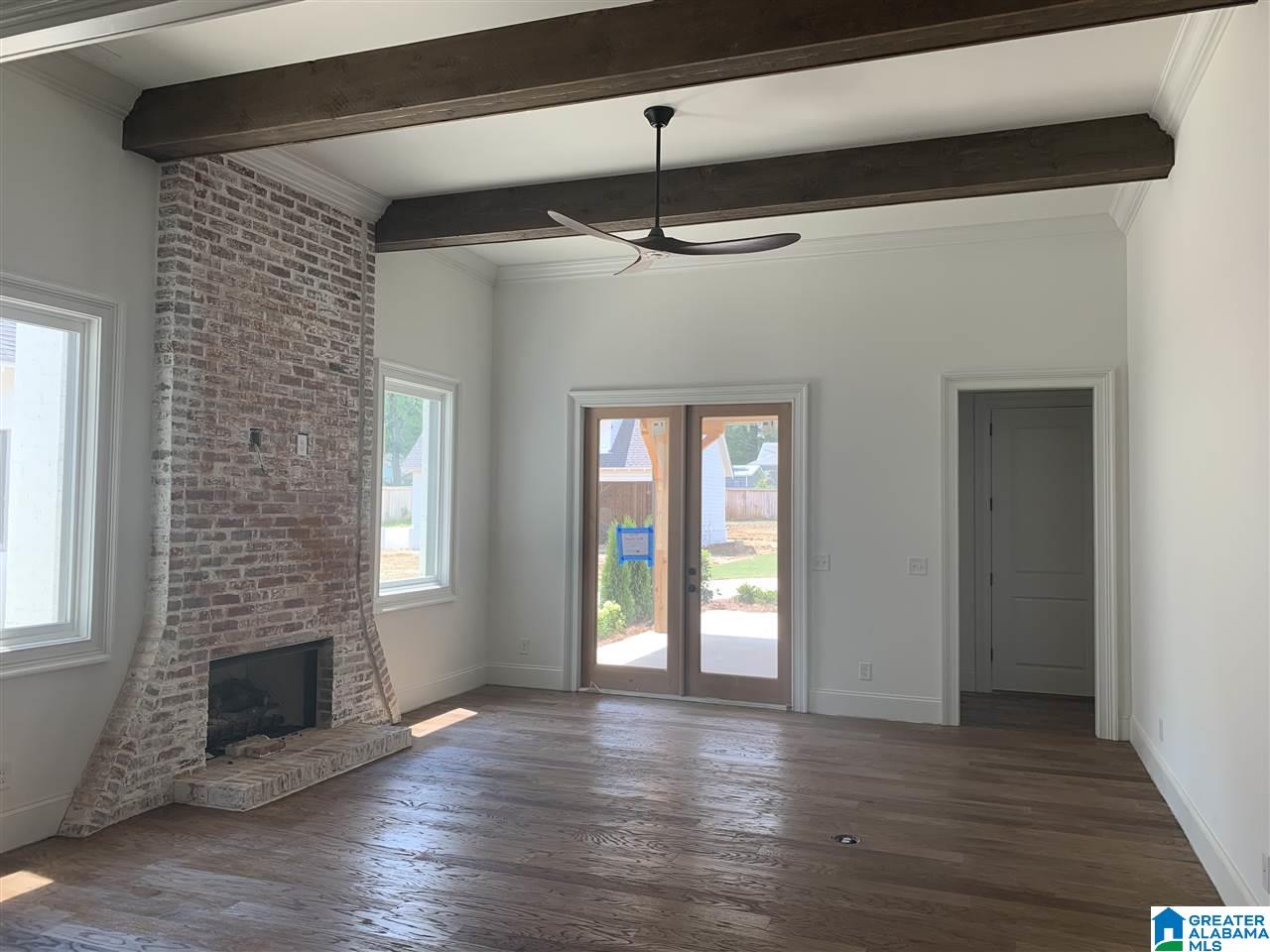 800 Saulter Road Birmingham, AL 35209 - Photo 11 of 37