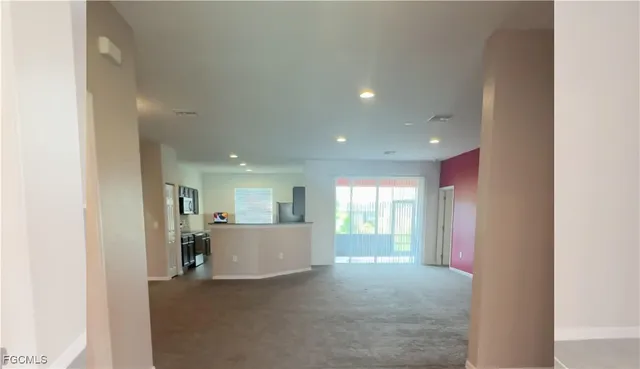 $3,200 | 1473 Bush Street West, Immokalee, FL 34142