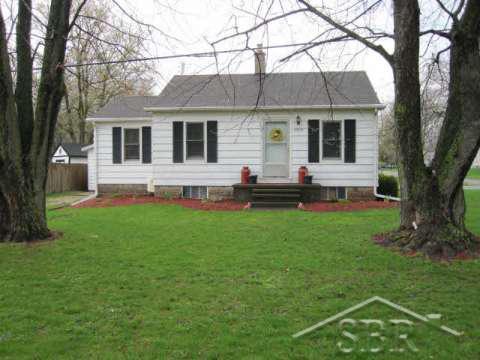 3805 Old King Road Saginaw, MI 48601 - Photo 1 of 14 20354530.JPG