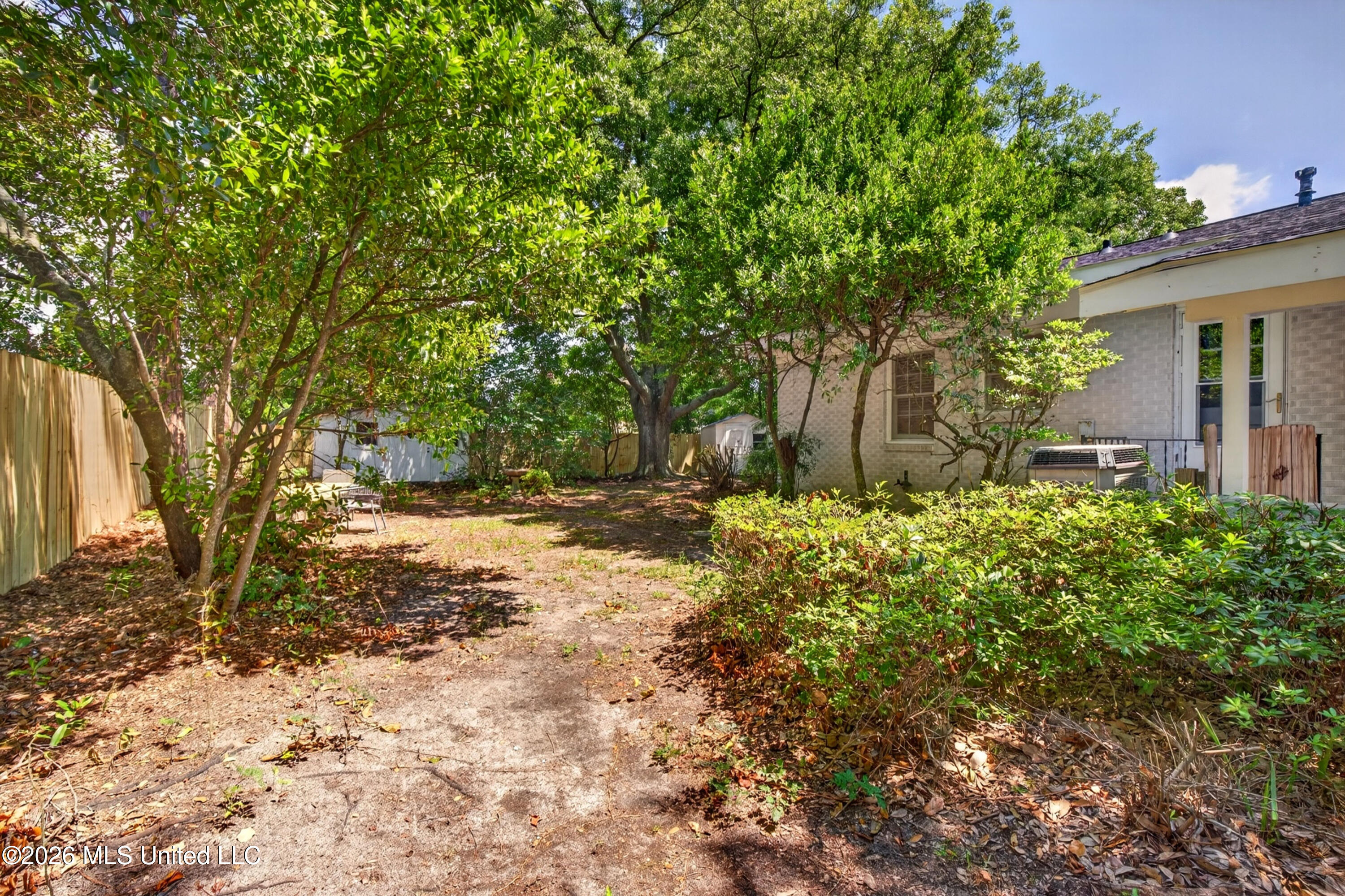 4340 Betts Circle Gulfport, MS 39501 - Photo 35 of 40 4340BettsCir-30