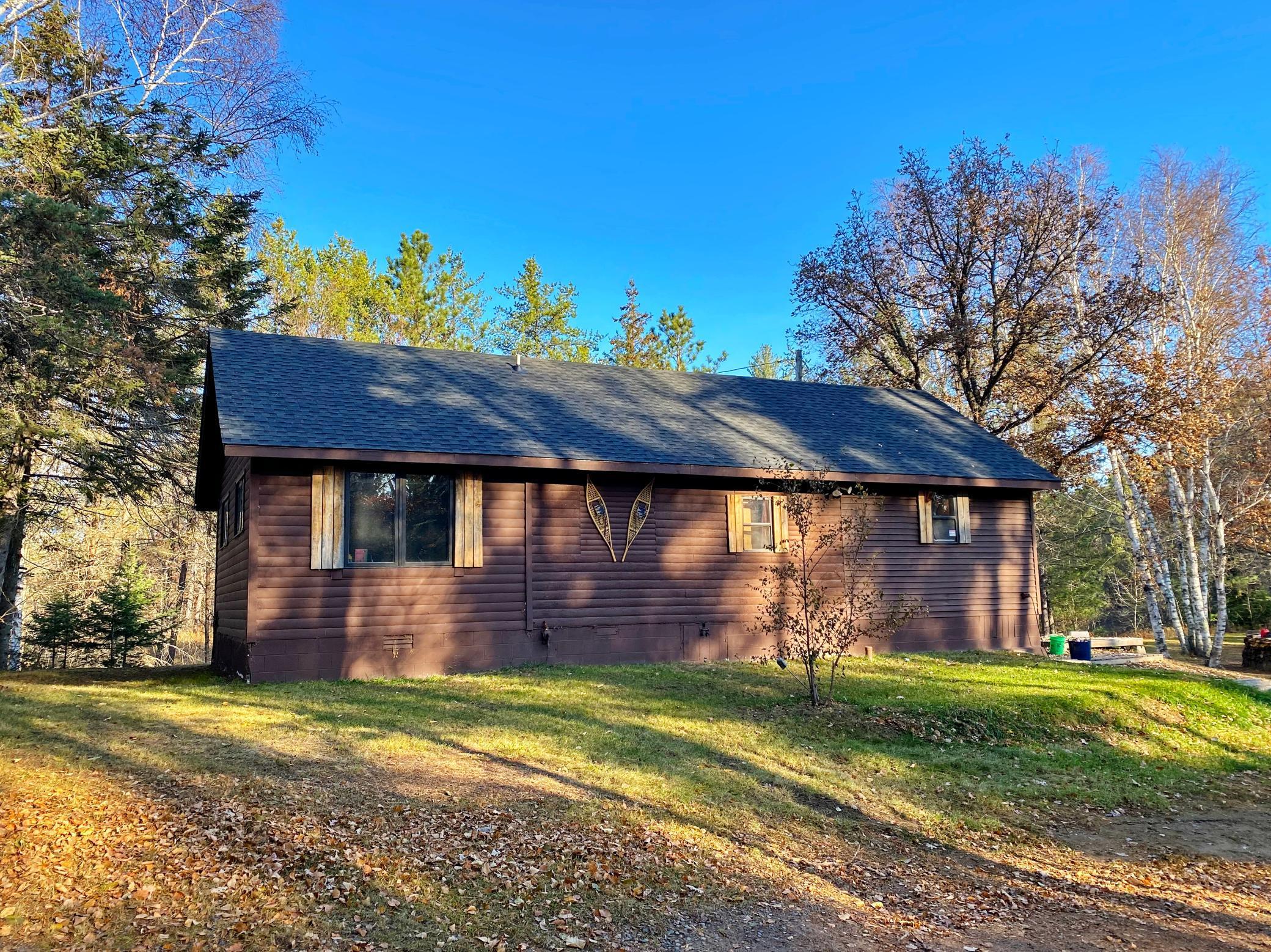 21350 Libby Road Emily, MN 56447 - Photo 1 of 1 Gallery Image 1