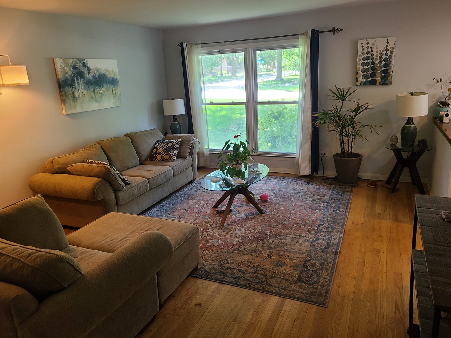 5239 Cumnor Road Downers Grove, IL 60515 - Photo 13 of 22