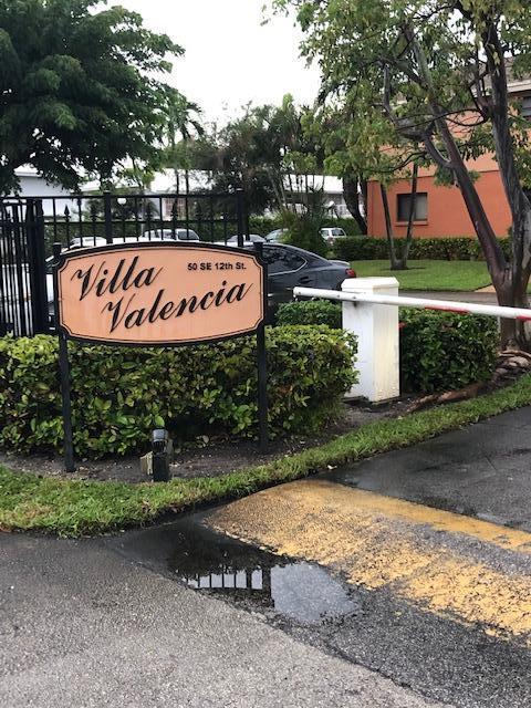 50 Southeast 12th Street, Unit 220 Boca Raton, FL 33432 - Photo 1 of 14 front