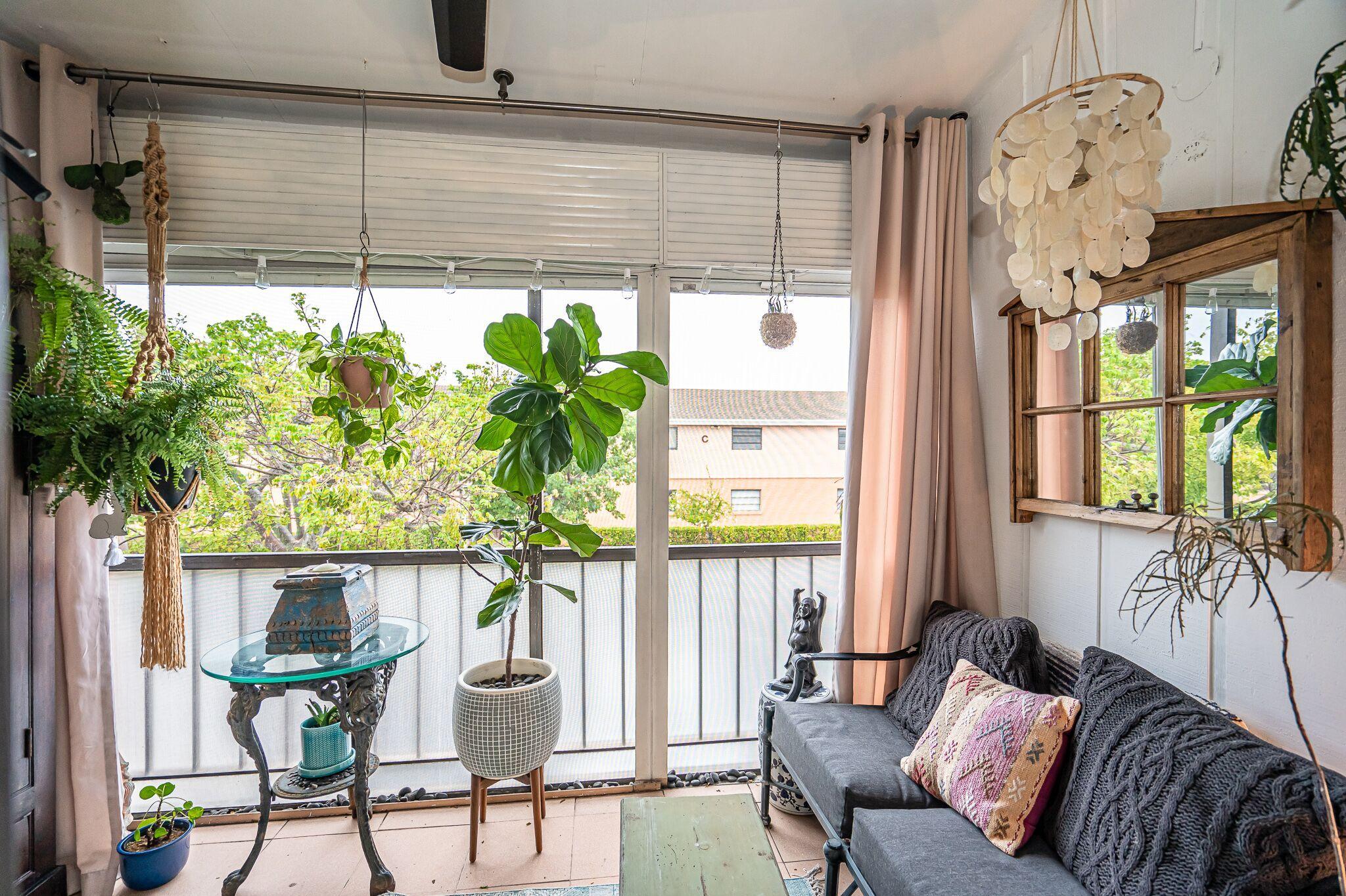 50 Southeast 12th Street, Unit 220 Boca Raton, FL 33432 - Photo 14 of 14 Outside