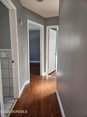 $3,200 | 118 Walnut Drive, Lanoka Harbor, NJ 08734