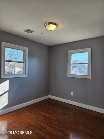 $3,200 | 118 Walnut Drive, Lanoka Harbor, NJ 08734