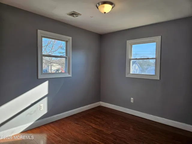 $3,200 | 118 Walnut Drive, Lanoka Harbor, NJ 08734