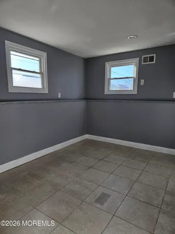 $3,200 | 118 Walnut Drive, Lanoka Harbor, NJ 08734