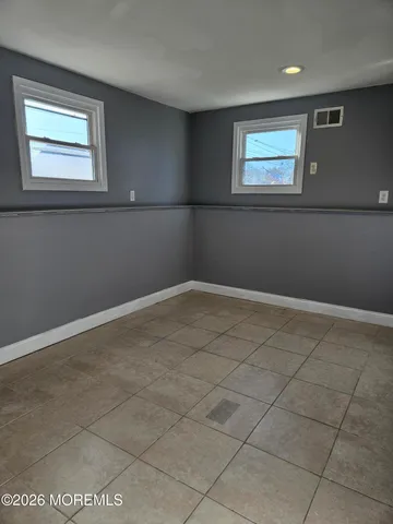 $3,200 | 118 Walnut Drive, Lanoka Harbor, NJ 08734