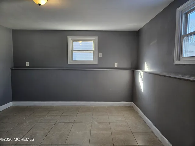 $3,200 | 118 Walnut Drive, Lanoka Harbor, NJ 08734