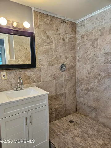 $3,200 | 118 Walnut Drive, Lanoka Harbor, NJ 08734