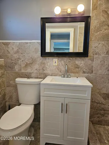 $3,200 | 118 Walnut Drive, Lanoka Harbor, NJ 08734