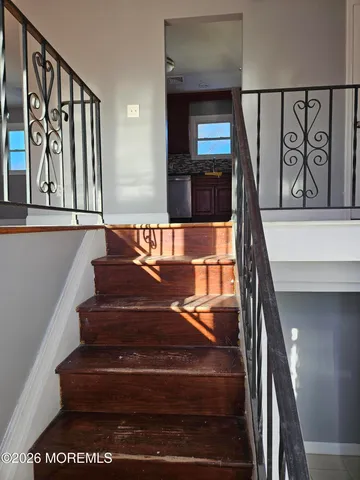 $3,200 | 118 Walnut Drive, Lanoka Harbor, NJ 08734